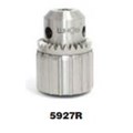 5927R